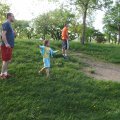 June 2, 2013 - Disc Golf (14)