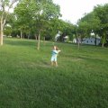 June 2, 2013 - Disc Golf (15)
