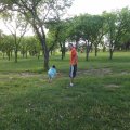 June 2, 2013 - Disc Golf (16)