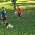 June 2, 2013 - Disc Golf (17)