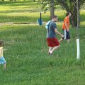 June 2, 2013 - Disc Golf (18)