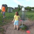 June 2, 2013 - Disc Golf (19)