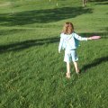 June 2, 2013 - Disc Golf (4)
