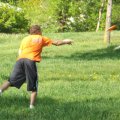 June 2, 2013 - Disc Golf (6)