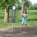 June 2, 2013 - Disc Golf (7)