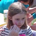 June 22, 2013 - Sleepy Hollow Fun Day (10)