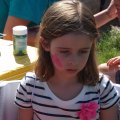 June 22, 2013 - Sleepy Hollow Fun Day (11)