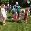 June 22, 2013 - Sleepy Hollow Fun Day (15)