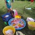 June 22, 2013 - Sleepy Hollow Fun Day (4)