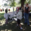 July 27, 2013 - Childrens Renaissance Faire (15)