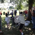 July 27, 2013 - Childrens Renaissance Faire (16)