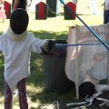 July 27, 2013 - Childrens Renaissance Faire (17)