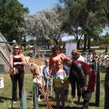 July 27, 2013 - Childrens Renaissance Faire (20)