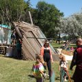 July 27, 2013 - Childrens Renaissance Faire (22)