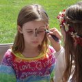 July 27, 2013 - Childrens Renaissance Faire (28)