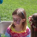 July 27, 2013 - Childrens Renaissance Faire (29)