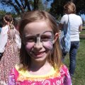 July 27, 2013 - Childrens Renaissance Faire (33)