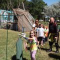 July 27, 2013 - Childrens Renaissance Faire (34)