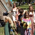 July 27, 2013 - Childrens Renaissance Faire (36)