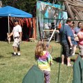 July 27, 2013 - Childrens Renaissance Faire (38)