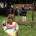 July 27, 2013 - Childrens Renaissance Faire (39)
