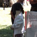July 27, 2013 - Childrens Renaissance Faire (7)