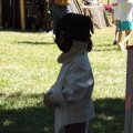 July 27, 2013 - Childrens Renaissance Faire (8)