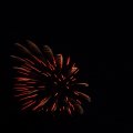 July 4, 2013 (15)