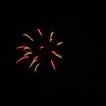 July 4, 2013 (19)