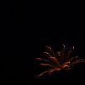 July 4, 2013 (20)
