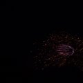 July 4, 2013 (21)