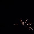 July 4, 2013 (26)