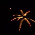July 4, 2013 (34)