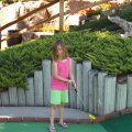 July 17, 2013 - Pirates Cove MiniGolf (6)