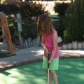 July 17, 2013 - Pirates Cove MiniGolf (7)