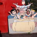 July 18, 2013 - Flintstones Park (10)