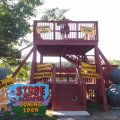 July 18, 2013 - Flintstones Park (15)
