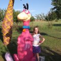 July 18, 2013 - Flintstones Park (25)