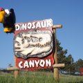 July 18, 2013 - Flintstones Park (35)