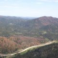 July 18, 2013 - Helicopter View (19)