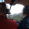 July 18, 2013 - Helicopter View (20)