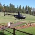 July 18, 2013 - Helicopter tours  (5)