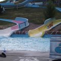 July 18, 2013 - Rapid City WaterPark (3)