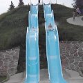 July 18, 2013 - Rapid City WaterPark (32)