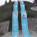 July 18, 2013 - Rapid City WaterPark (39)
