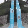 July 18, 2013 - Rapid City WaterPark (43)