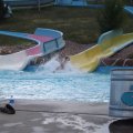 July 18, 2013 - Rapid City WaterPark (5)