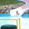 July 18, 2013 - Rapid City WaterPark (6)