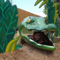 July 18, 2013 - Reptile Gardens (24)