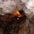 July 19, 2013 - Jewel Cave (20)